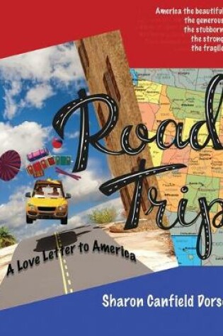 Cover of Road Trip