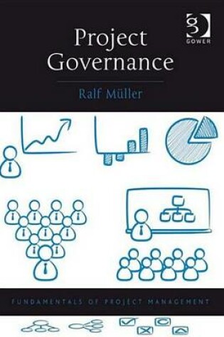 Cover of Project Governance