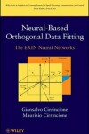 Book cover for Neural-Based Orthogonal Data Fitting