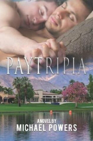 Cover of Paytripia