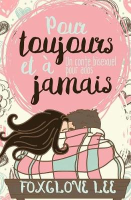 Book cover for Pour toujours et à jamais