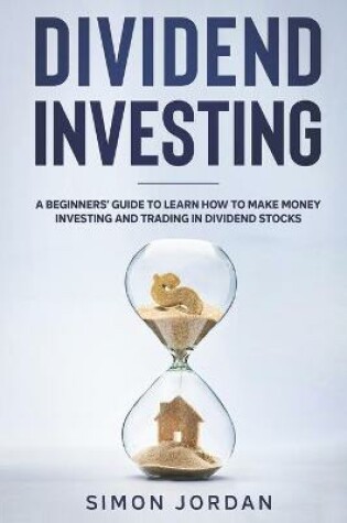 Cover of Dividend Investing