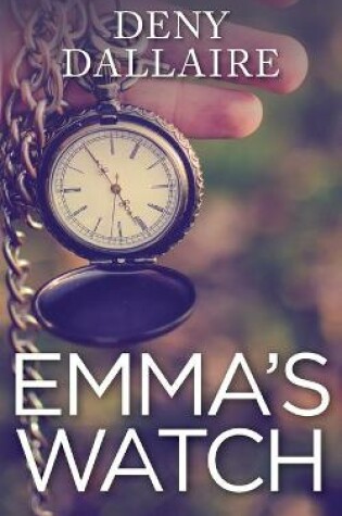 Cover of Emma's Watch