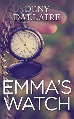 Cover of Emma's Watch