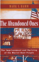 Book cover for The Abandoned Ones