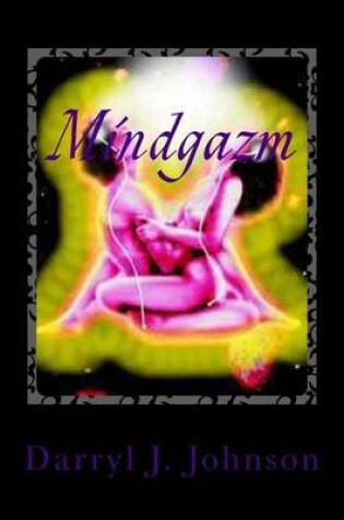 Cover of Mindgazm