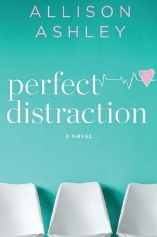 Cover of Perfect Distraction