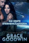 Book cover for Der erste Starfighter