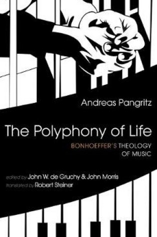 Cover of The Polyphony of Life