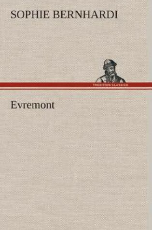 Cover of Evremont