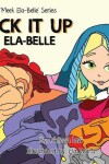 Book cover for Pick It Up Ela-Belle