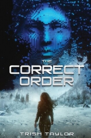 Cover of The Correct Order