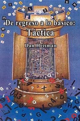 Book cover for de Regreso a Lo Basico