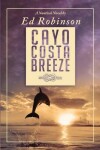 Book cover for Cayo Costa Breeze