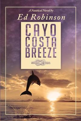 Cover of Cayo Costa Breeze