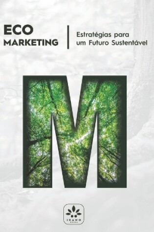 Cover of Eco Marketing