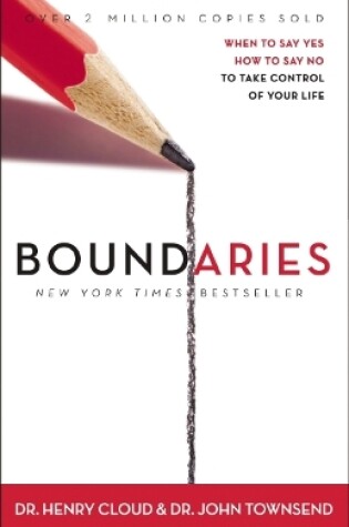 Boundaries