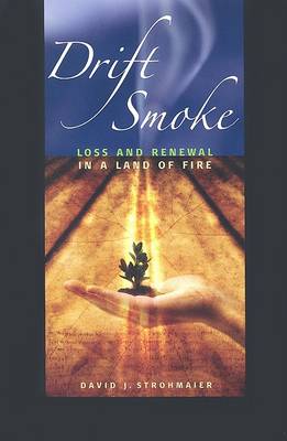 Cover of Drift Smoke