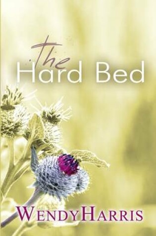 Cover of The Hard Bed