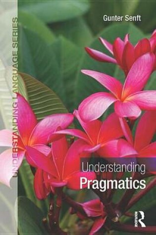 Cover of Understanding Pragmatics