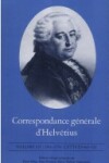 Book cover for Correspondance Generale