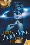 Book cover for Light Fantastique