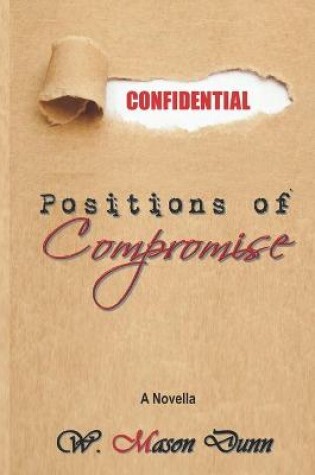 Cover of Positions of Compromise