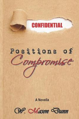 Book cover for Positions of Compromise