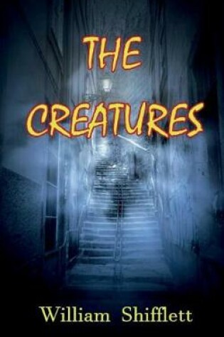 Cover of The Creatures