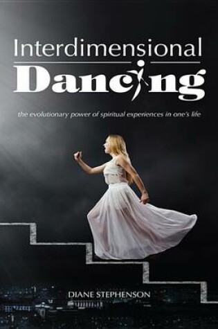 Cover of Interdimensional Dancing