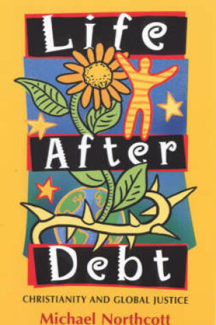 Cover of Life After Debt