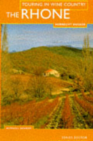 Cover of Rhone