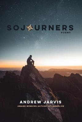Book cover for Sojourners