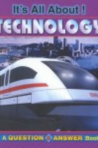 Cover of Technology