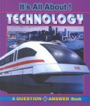 Cover of Technology