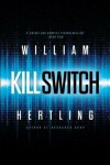 Book cover for Kill Switch