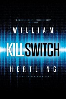 Cover of Kill Switch