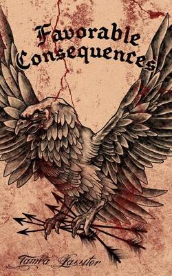 Book cover for Favorable Consequences