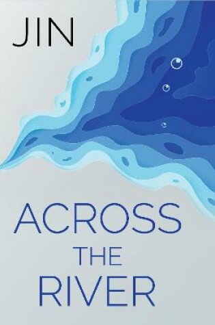 Cover of Across the River