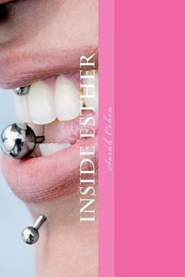 Book cover for Inside Esther