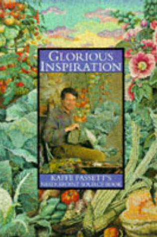 Cover of Glorious Inspiration