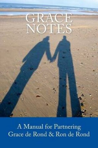 Cover of Grace Notes