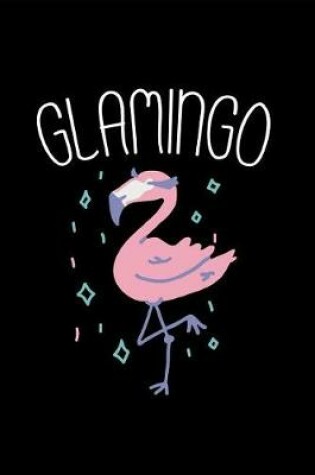 Cover of Glamingo