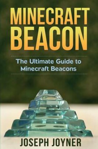 Cover of Minecraft Beacon