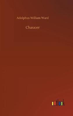 Cover of Chaucer