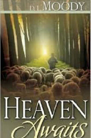 Cover of Heaven Awaits