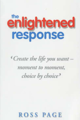 Cover of The Enlightened Response