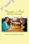 Book cover for God's Girls Friends to the End