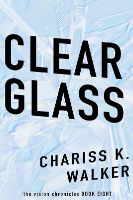 Cover of Clear Glass