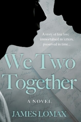 Cover of We Two Together